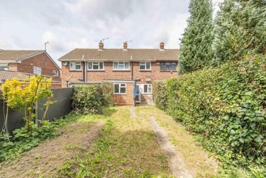 4 bed house, College Road, Christchurch, Canterbury, CT11QX - Image 11