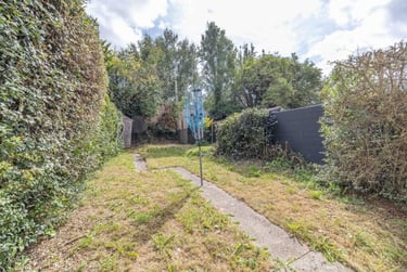 4 bed house, College Road, Christchurch, Canterbury, CT11QX - Image 10