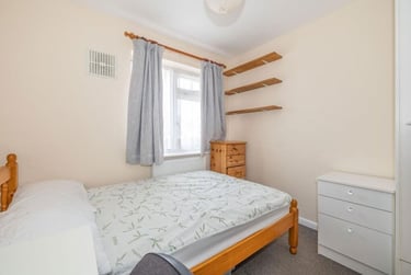 4 bed house, College Road, Christchurch, Canterbury, CT11QX - Image 7