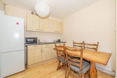 4 bed house, College Road, Christchurch, Canterbury, CT11QX - Image 8