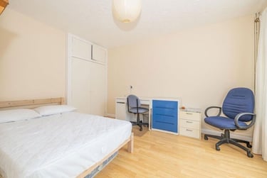4 bed house, College Road, Christchurch, Canterbury, CT11QX - Image 6