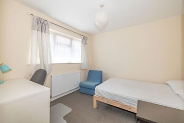 4 bed house, College Road, Christchurch, Canterbury, CT11QX - Image 5
