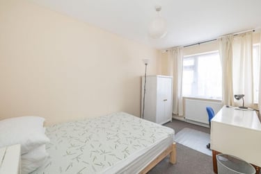 4 bed house, College Road, Christchurch, Canterbury, CT11QX - Image 4