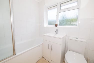 4 bed house, College Road, Christchurch, Canterbury, CT11QX - Image 9