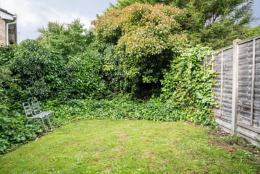 1 bed house, St Michaels Road - Room, St Stephens, Kent, CT27HQ - Image 14