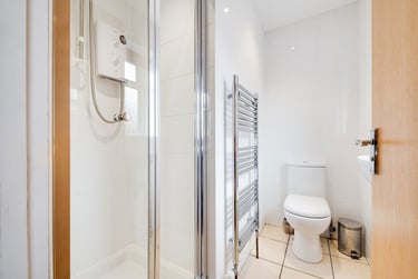 1 bed house, College Road - Room, Christchurch, Canterbury, CT11QX - Image 8