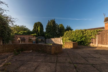 6 bed house, Field Avenue, Sturry, Canterbury, CT11TS - Image 3