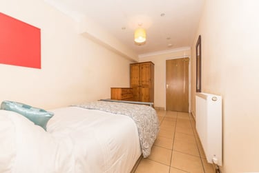 6 bed house, Field Avenue, Sturry, Canterbury, CT11TS - Image 10