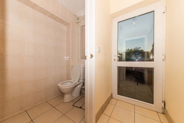 6 bed house, Field Avenue, Sturry, Canterbury, CT11TS - Image 11