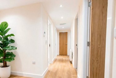 3 bed flat, Ecco, Highfield, Sheffield, S118BP - Image 3