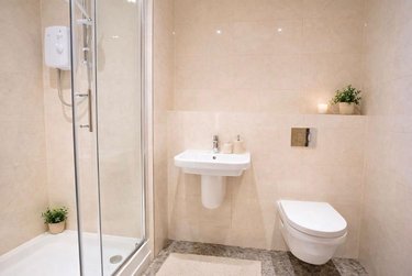 3 bed flat, Ecco, Highfield, Sheffield, S118BP - Image 5