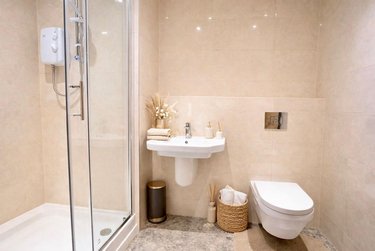 3 bed flat, Ecco, Highfield, Sheffield, S118BP - Image 7