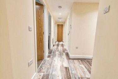 3 bed flat, Ecco, Highfield, Sheffield, S118BP - Image 4