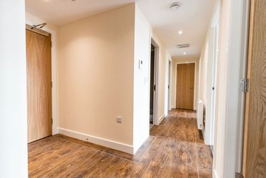 3 bed flat, Ecco, Highfield, Sheffield, S118BP - Image 4