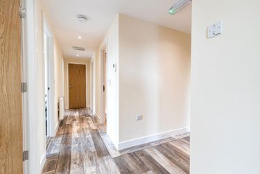 3 bed flat, Ecco, Highfield, Sheffield, S118BP - Image 6