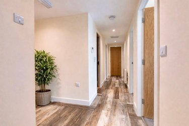 3 bed flat, Ecco, Highfield, Sheffield, S118BP - Image 4