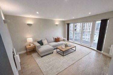2 bed flat, Coode, Kelham Island, Sheffield, S38NR - Image 5