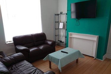 4 bed house, Connaught Road, Low Hill, Liverpool, L78RW - Image 7