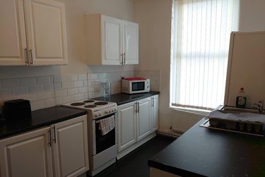 4 bed house, Connaught Road, Low Hill, Liverpool, L78RW - Image 11