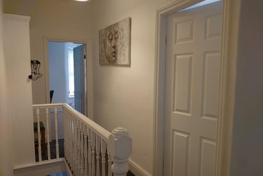 4 bed house, Connaught Road, Low Hill, Liverpool, L78RW - Image 13