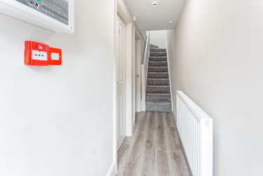 6 bed house, Ridley Road, Kensington, Liverpool, L66DN - Image 6