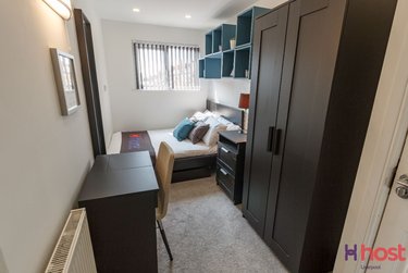 6 bed house, Albany Road, Low Hill, Liverpool, L78RG - Image 6
