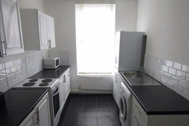 4 bed house, Connaught Road, Low Hill, Liverpool, L78RW - Image 12