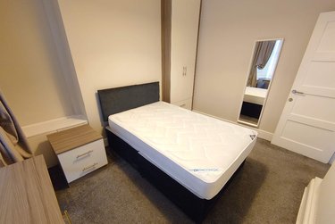3 bed house, Cameron St, Kensington, Liverpool, L70EN - Image 4