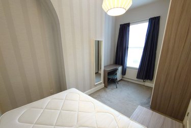 3 bed house, Cameron St, Kensington, Liverpool, L70EN - Image 9