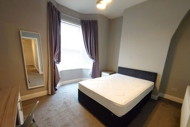 3 bed house, Cameron St, Kensington, Liverpool, L70EN - Image 5