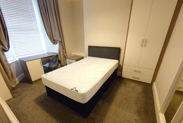 3 bed house, Cameron St, Kensington, Liverpool, L70EN - Image 3