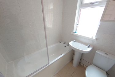 3 bed house, Halsbury Road, Kensington, Liverpool, L66DG - Image 9