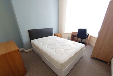 3 bed house, Halsbury Road, Kensington, Liverpool, L66DG - Image 7