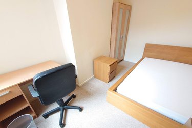 3 bed house, Halsbury Road, Kensington, Liverpool, L66DG - Image 5