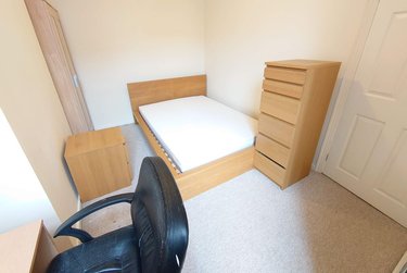 3 bed house, Halsbury Road, Kensington, Liverpool, L66DG - Image 6