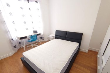 3 bed house, Brae Street, Kensington, Liverpool, L72QQ - Image 1