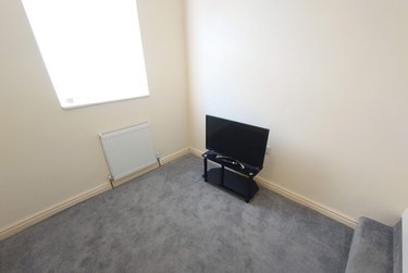 3 bed house, Brae Street, Kensington, Liverpool, L72QQ - Image 12
