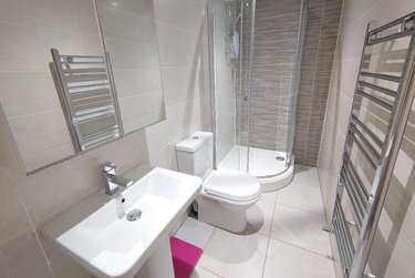 3 bed house, Cameron St, Kensington, Liverpool, L70EN - Image 3