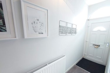 3 bed house, Cameron St, Kensington, Liverpool, L70EN - Image 14