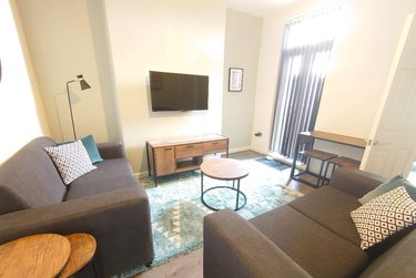 3 bed house, Cameron St, Kensington, Liverpool, L70EN - Image 1