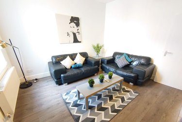 3 bed house, Frost Street, Kensington, Liverpool, L70EL - Image 7