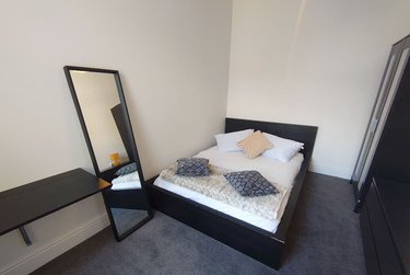 3 bed house, Frost Street, Kensington, Liverpool, L70EL - Image 4