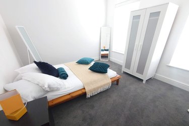 3 bed house, Frost Street, Kensington, Liverpool, L70EL - Image 5