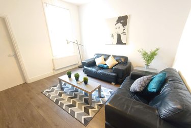 3 bed house, Frost Street, Kensington, Liverpool, L70EL - Image 1