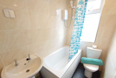 4 bed house, Connaught Road, Low Hill, Liverpool, L78RW - Image 5