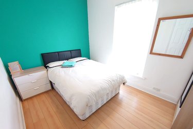 4 bed house, Connaught Road, Low Hill, Liverpool, L78RW - Image 1