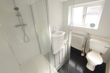 3 bed house, Wrenbury Street, Kensington, Liverpool, L72PU - Image 7