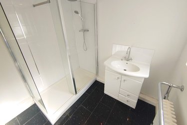 3 bed house, Wrenbury Street, Kensington, Liverpool, L72PU - Image 8