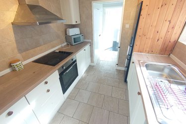 3 bed house, Wrenbury Street, Kensington, Liverpool, L72PU - Image 10