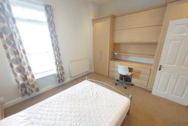 3 bed house, Wrenbury Street, Kensington, Liverpool, L72PU - Image 12
